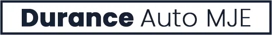 Logo Peugeot Durance auto MJE